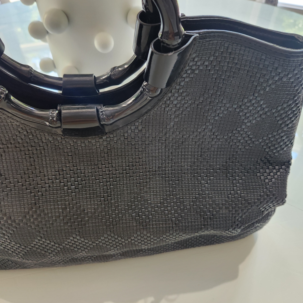 Talbots Purse - Picture 3 of 6